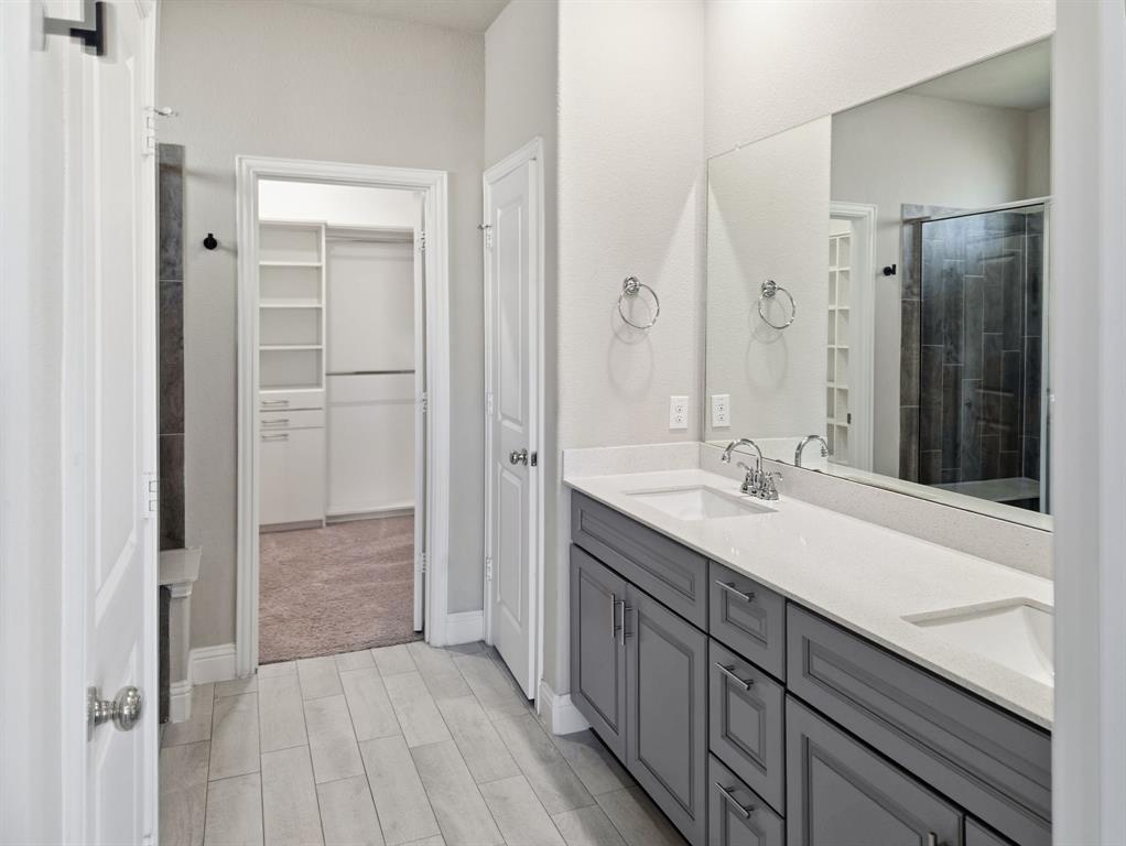 Woodbridge Ph 21b - Residential Lease