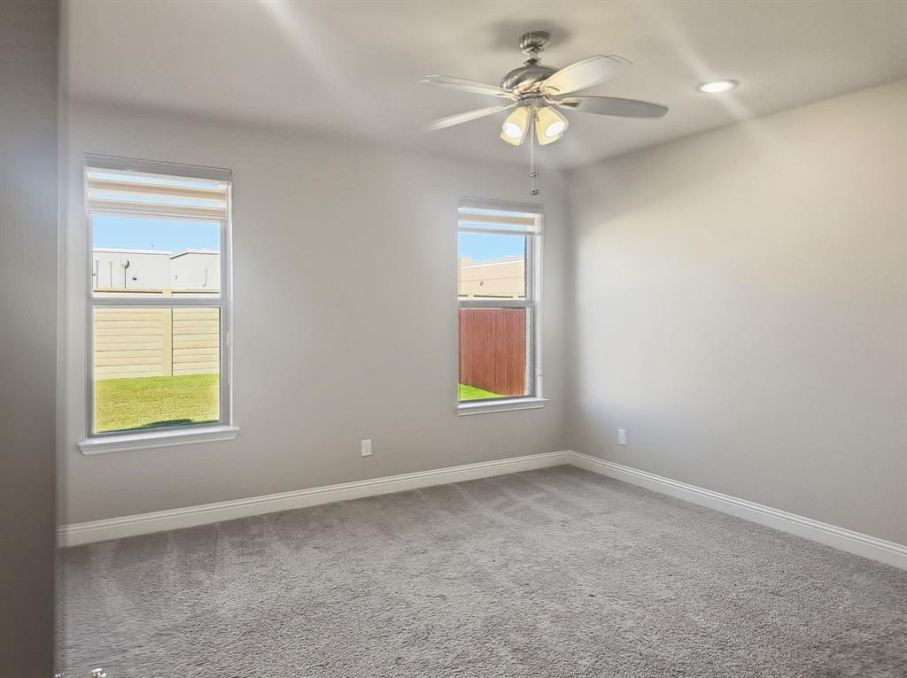 Woodbridge Ph 21b - Residential Lease