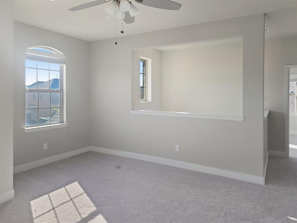 Woodbridge Ph 21b - Residential Lease