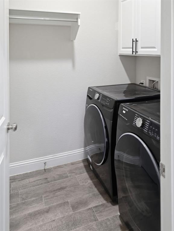 Woodbridge Ph 21b - Residential Lease