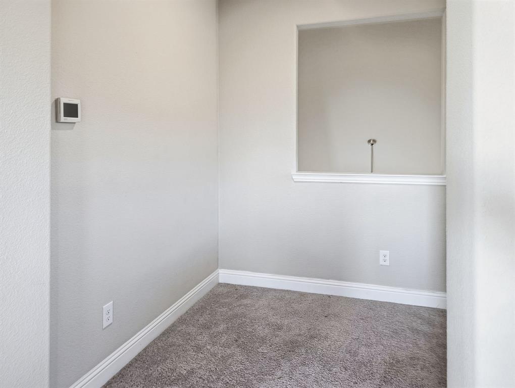 Woodbridge Ph 21b - Residential Lease