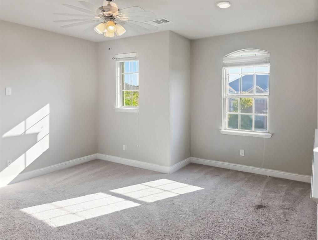 Woodbridge Ph 21b - Residential Lease