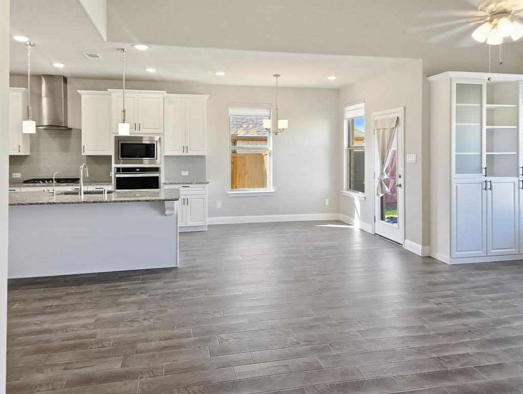 Woodbridge Ph 21b - Residential Lease