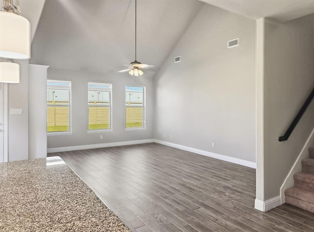 Woodbridge Ph 21b - Residential Lease