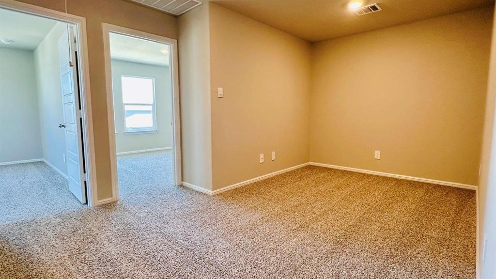 Orchard Village - Residential