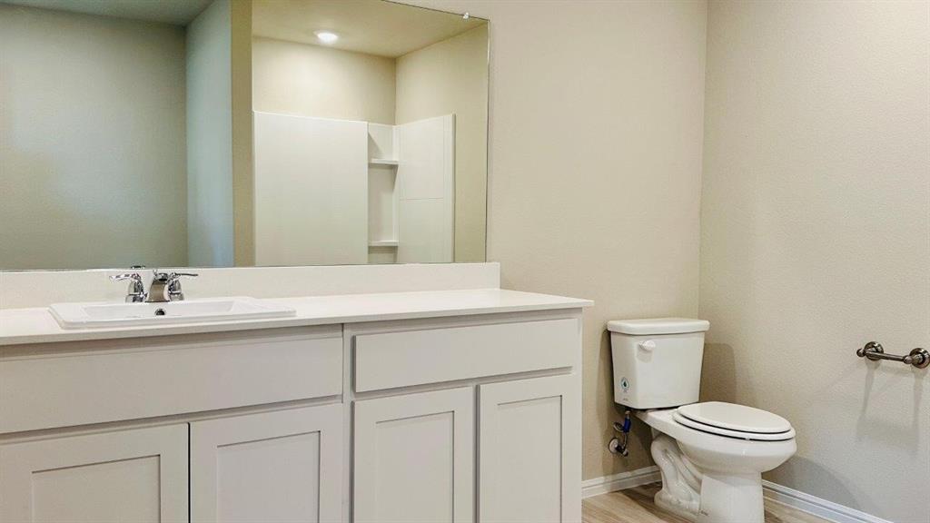 Orchard Village - Residential