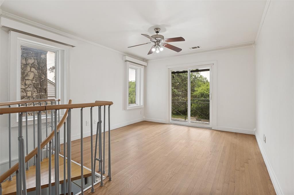 West Kessler Heights - Residential
