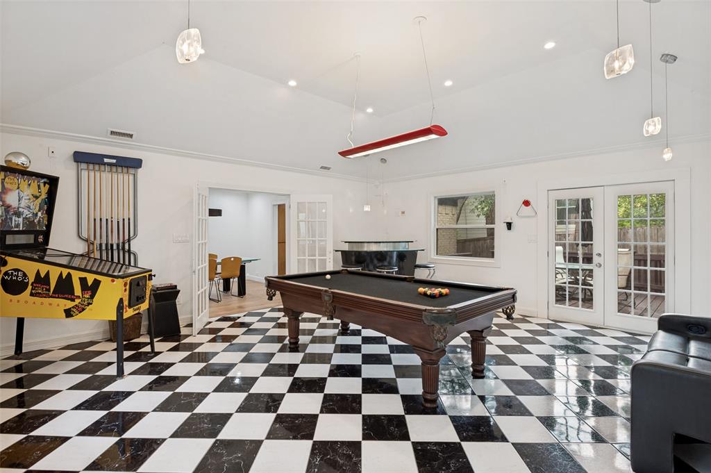 West Kessler Heights - Residential