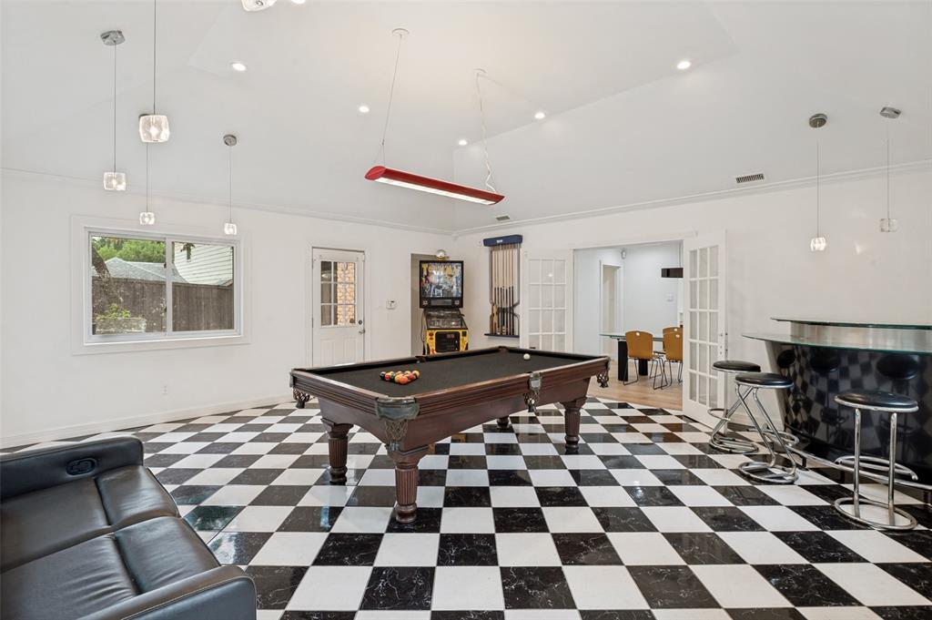 West Kessler Heights - Residential