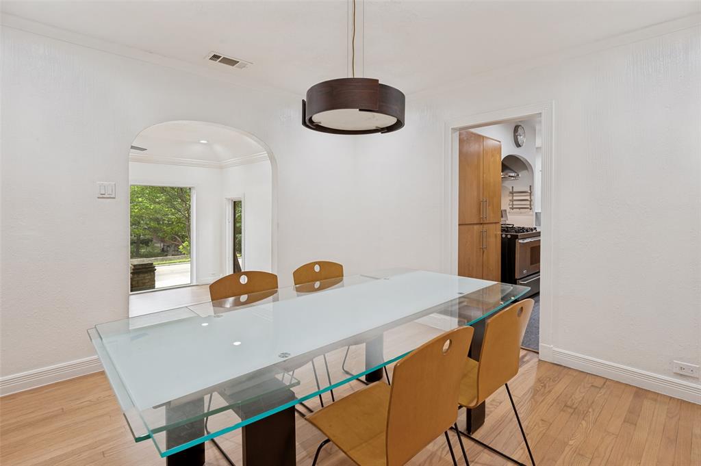 West Kessler Heights - Residential