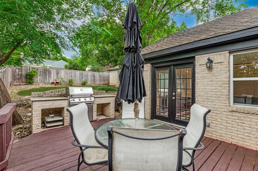 West Kessler Heights - Residential