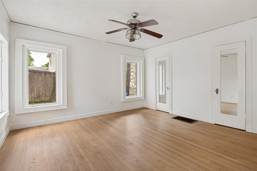 West Kessler Heights - Residential