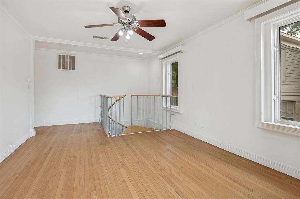 West Kessler Heights - Residential