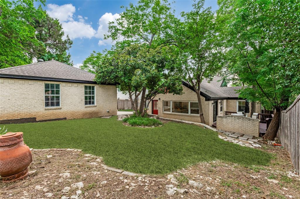West Kessler Heights - Residential