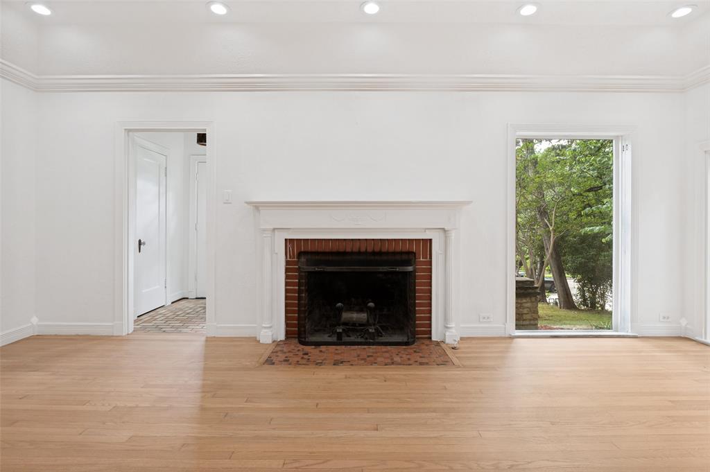 West Kessler Heights - Residential
