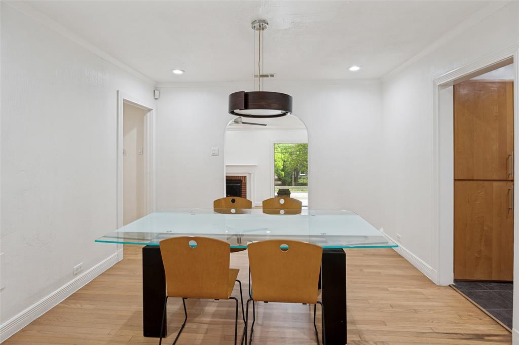 West Kessler Heights - Residential