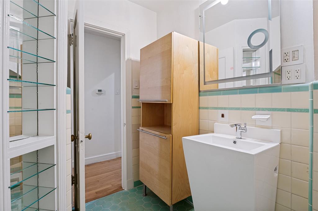 West Kessler Heights - Residential