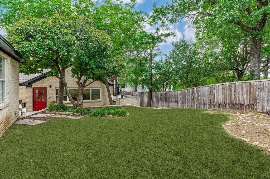 West Kessler Heights - Residential