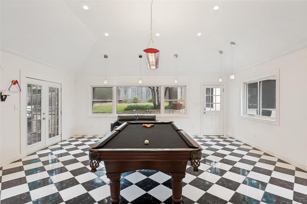 West Kessler Heights - Residential