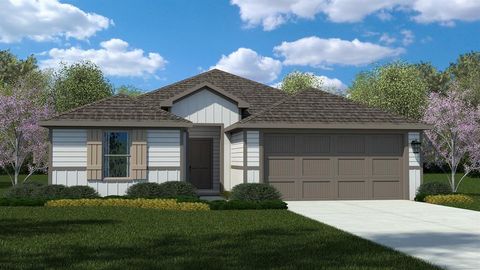 Photo of 2225 JOHNNY CASH Drive, Fort Worth, TX 76036 (MLS # 21285046)