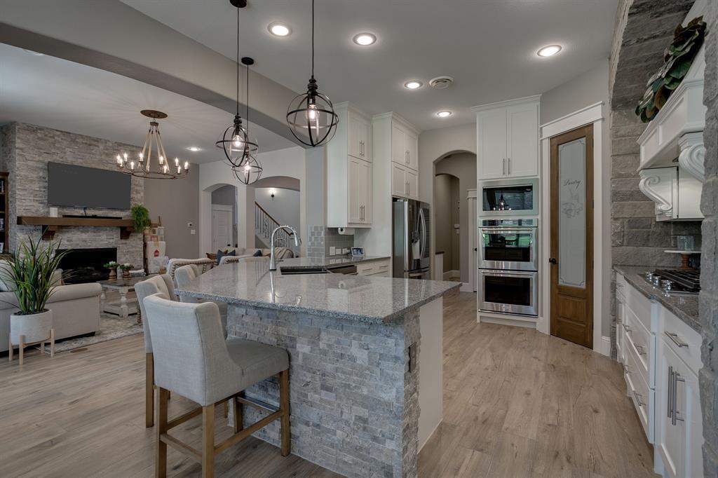 133 Fairweather Drive