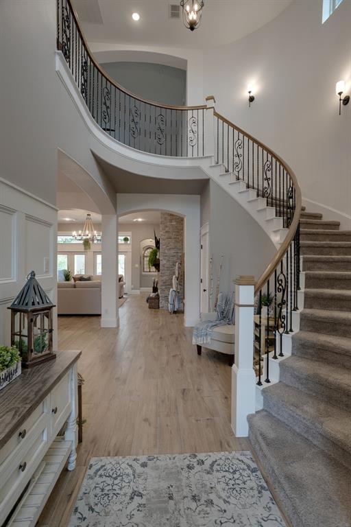 133 Fairweather Drive