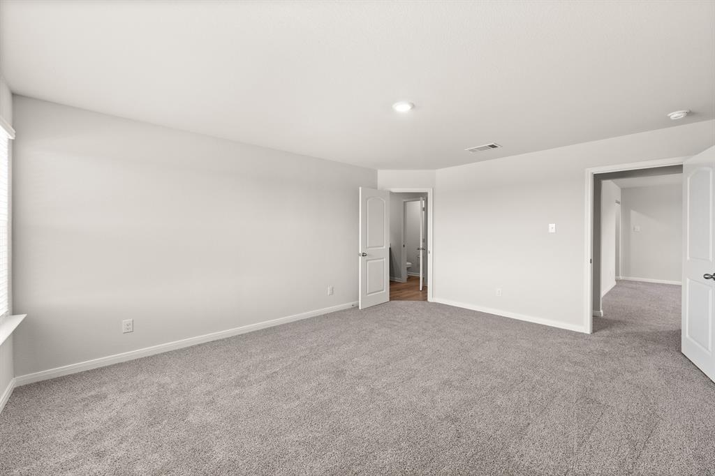 Kingsborough - Residential