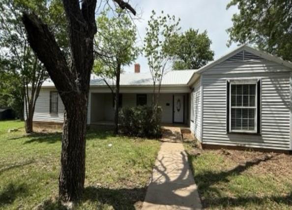 Listing image 1
