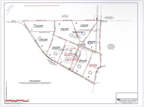 2800 E Lake Drive Weatherford TX 76087