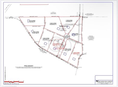 2800 E Lake Drive Weatherford TX 76087