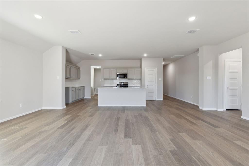 Stratton Place - Residential