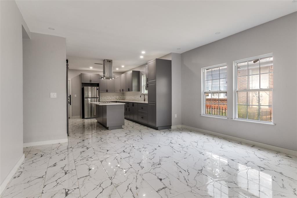 Sunset Hill - Residential Lease