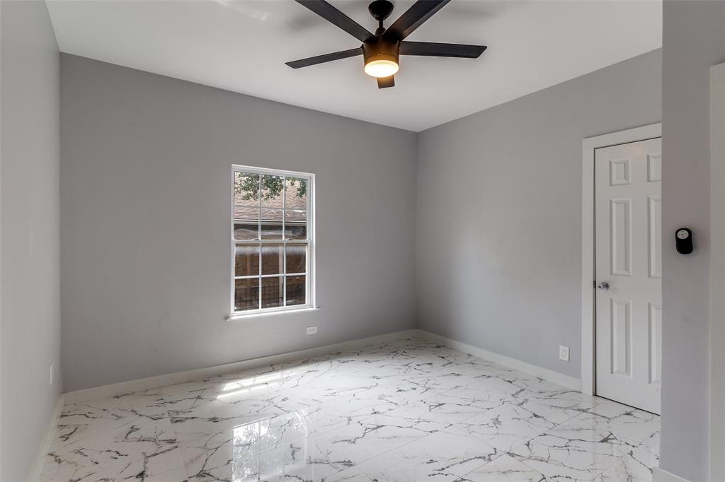 Sunset Hill - Residential Lease