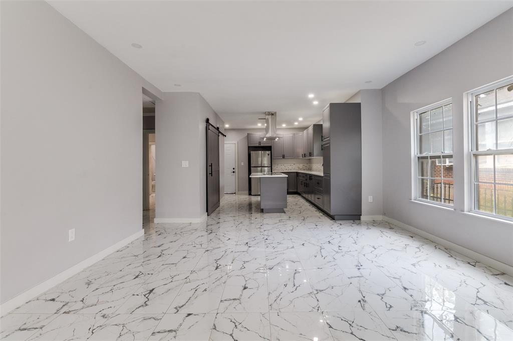 Sunset Hill - Residential Lease