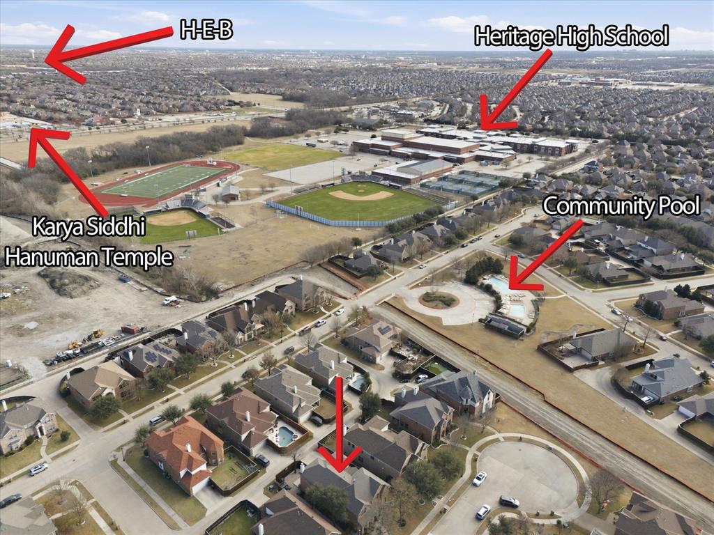 12472 Jack Pine Court