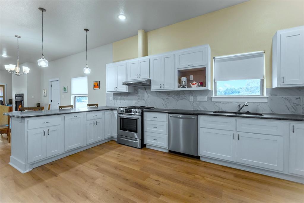 1461 VZ County Road 4607