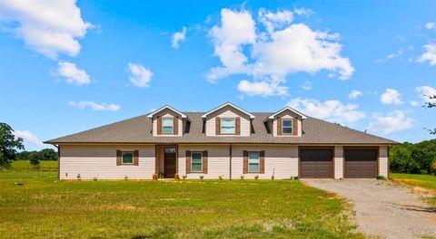 1461 VZ County Road 4607 Ben Wheeler TX 75754