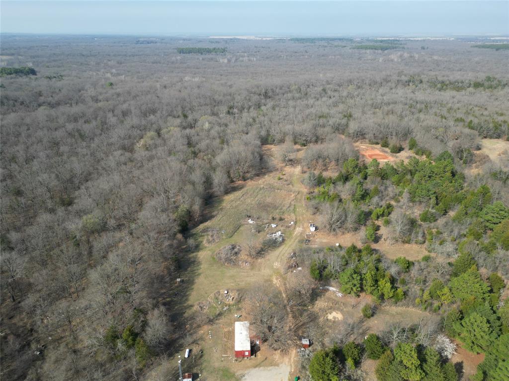 515 County Road 2317