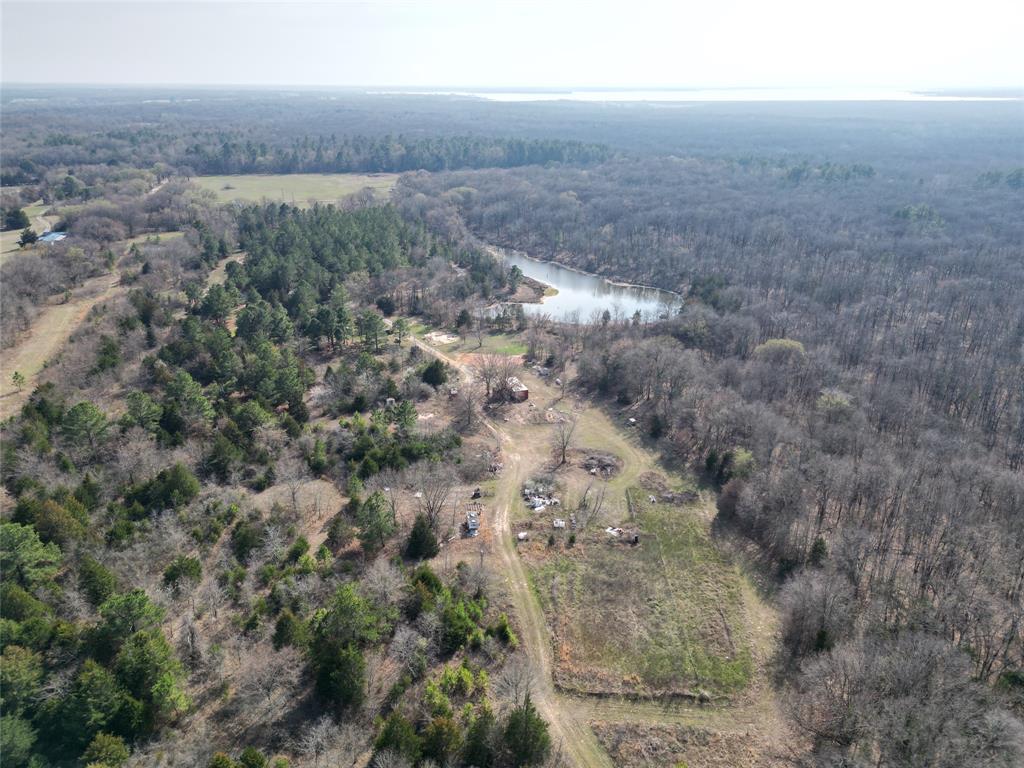 515 County Road 2317