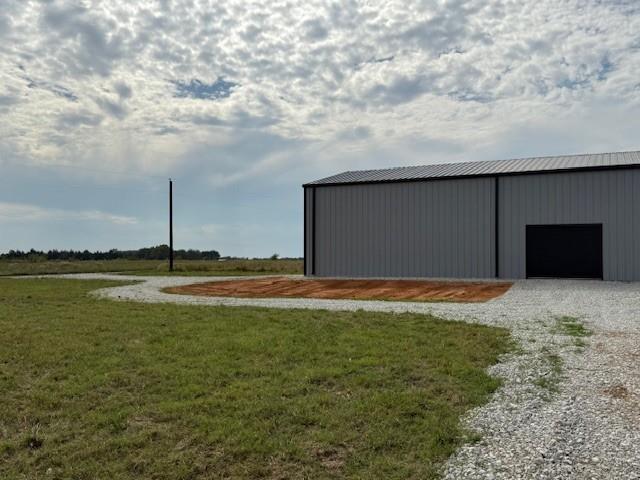 Little Pine Creek Estates - Residential