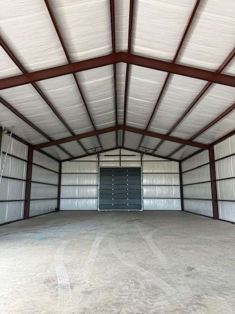 Little Pine Creek Estates - Residential