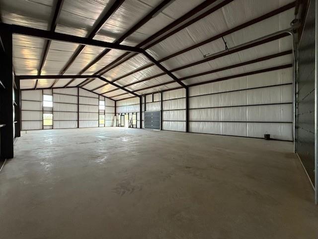 Little Pine Creek Estates - Residential