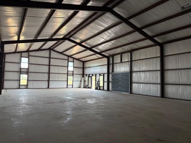 Little Pine Creek Estates - Residential