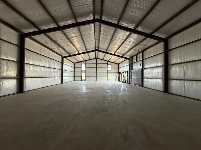 Little Pine Creek Estates - Residential