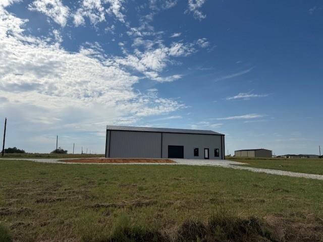 Little Pine Creek Estates - Residential