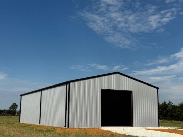 Little Pine Creek Estates - Residential