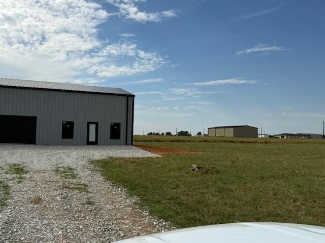 Little Pine Creek Estates - Residential