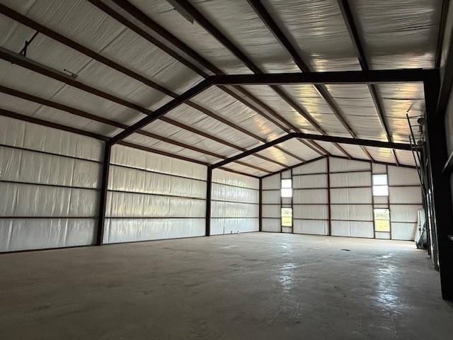 Little Pine Creek Estates - Residential