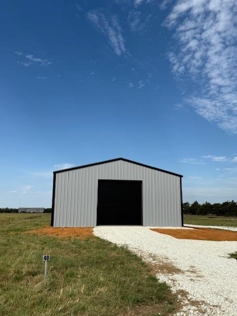 Little Pine Creek Estates - Residential