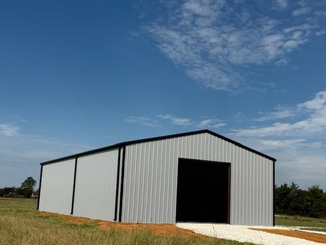 Little Pine Creek Estates - Residential